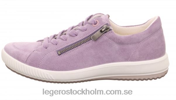 kvinnor tanaro 5.0 dimmig lila Legero HLX6X110