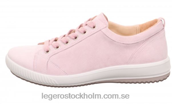 kvinnor tanaro 5.0 ilizia Legero HLX6X175