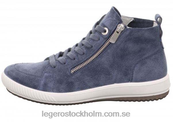 kvinnor tanaro 5.0 indacox Legero HLX6X140