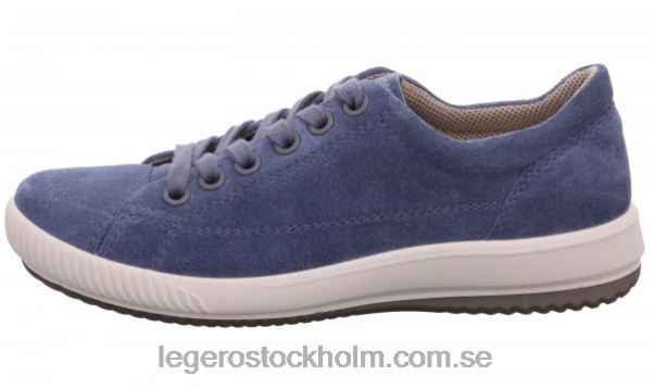 kvinnor tanaro 5.0 indacox Legero HLX6X20