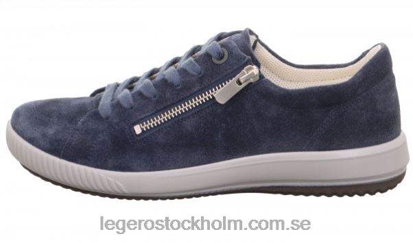 kvinnor tanaro 5.0 indacox Legero HLX6X24