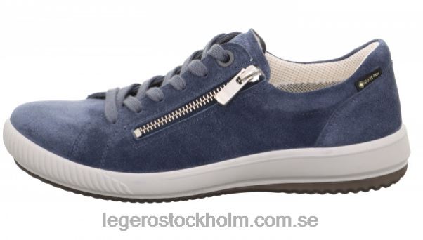 kvinnor tanaro 5.0 indacox Legero HLX6X87