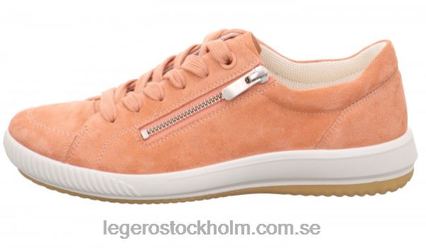 kvinnor tanaro 5.0 karneol Legero HLX6X2