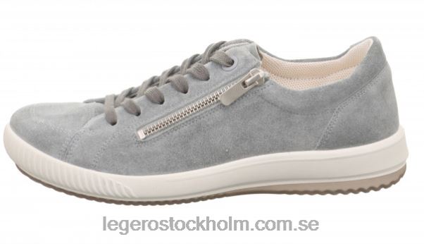 kvinnor tanaro 5.0 lapis Legero HLX6X32