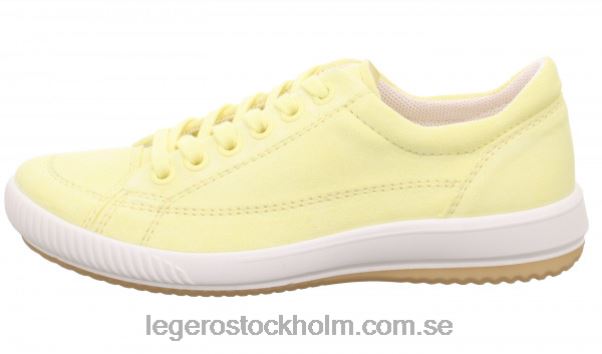 kvinnor tanaro 5.0 lemonad Legero HLX6X6