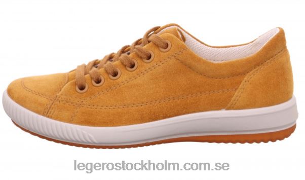 kvinnor tanaro 5.0 mostarda Legero HLX6X316