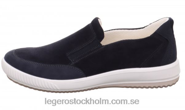 kvinnor tanaro 5.0 oceano Legero HLX6X9