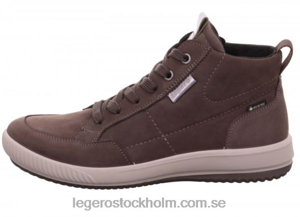 kvinnor tanaro 5.0 ossido Legero HLX6X218