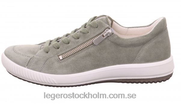 kvinnor tanaro 5.0 pino Legero HLX6X88