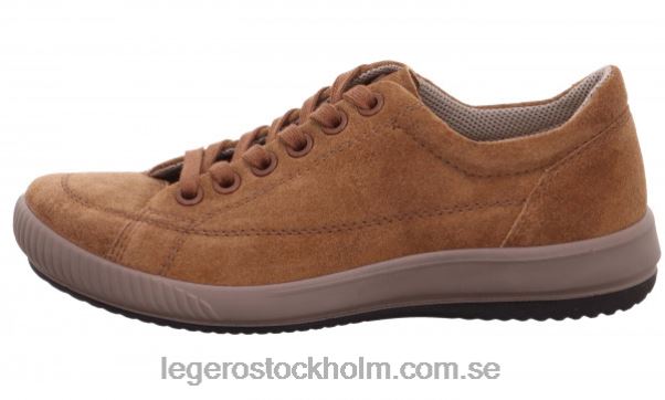 kvinnor tanaro sneakers noce Legero HLX6X265