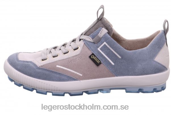 kvinnor tanaro trekking aria Legero HLX6X123