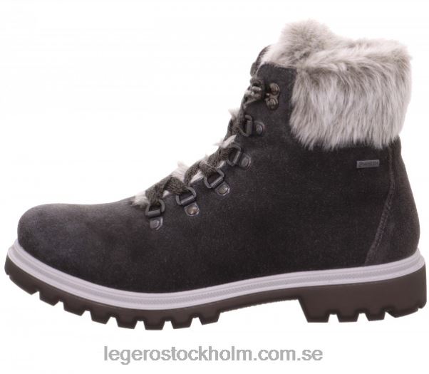 kvinnor monta lavagna Legero HLX6X188