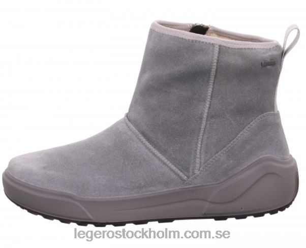 kvinnor mysig lapis Legero HLX6X318