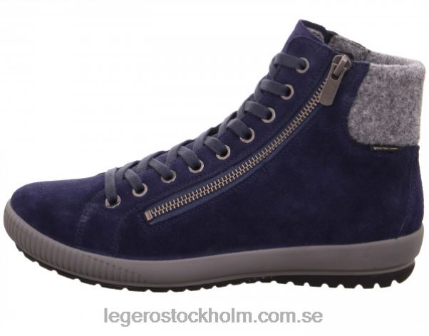 kvinnor tanaro 4.0 stövel tempesta Legero HLX6X312