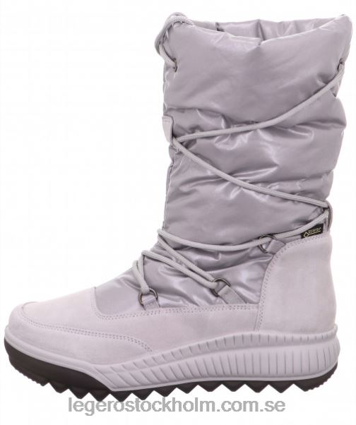 kvinnor tirano aluminium Legero HLX6X320