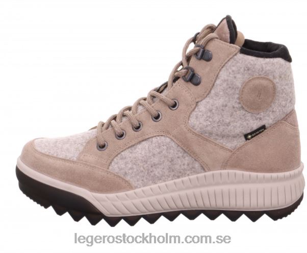 kvinnor tirano giotto Legero HLX6X331